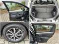Toyota Yaris 1.5 Dual-VVT-iE Y20 Club*Kamera*SHz*AC*TÜV Schwarz - thumbnail 14