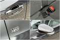 Toyota Yaris 1.5 Dual-VVT-iE Y20 Club*Kamera*SHz*AC*TÜV Schwarz - thumbnail 38