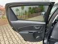 Toyota Yaris 1.5 Dual-VVT-iE Y20 Club*Kamera*SHz*AC*TÜV Schwarz - thumbnail 25