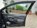 Toyota Yaris 1.5 Dual-VVT-iE Y20 Club*Kamera*SHz*AC*TÜV Schwarz - thumbnail 27