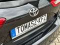 Toyota Yaris 1.5 Dual-VVT-iE Y20 Club*Kamera*SHz*AC*TÜV Schwarz - thumbnail 44