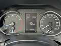 Toyota Yaris 1.5 Dual-VVT-iE Y20 Club*Kamera*SHz*AC*TÜV Schwarz - thumbnail 16