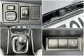 Toyota Yaris 1.5 Dual-VVT-iE Y20 Club*Kamera*SHz*AC*TÜV Schwarz - thumbnail 36