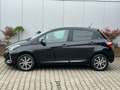Toyota Yaris 1.5 Dual-VVT-iE Y20 Club*Kamera*SHz*AC*TÜV Schwarz - thumbnail 30