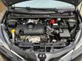 Toyota Yaris 1.5 Dual-VVT-iE Y20 Club*Kamera*SHz*AC*TÜV Schwarz - thumbnail 15