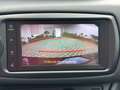 Toyota Yaris 1.5 Dual-VVT-iE Y20 Club*Kamera*SHz*AC*TÜV Schwarz - thumbnail 33