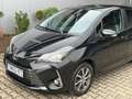 Toyota Yaris 1.5 Dual-VVT-iE Y20 Club*Kamera*SHz*AC*TÜV Schwarz - thumbnail 47