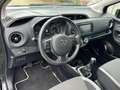 Toyota Yaris 1.5 Dual-VVT-iE Y20 Club*Kamera*SHz*AC*TÜV Schwarz - thumbnail 9