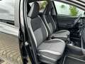 Toyota Yaris 1.5 Dual-VVT-iE Y20 Club*Kamera*SHz*AC*TÜV Schwarz - thumbnail 8