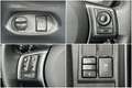 Toyota Yaris 1.5 Dual-VVT-iE Y20 Club*Kamera*SHz*AC*TÜV Schwarz - thumbnail 32
