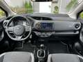 Toyota Yaris 1.5 Dual-VVT-iE Y20 Club*Kamera*SHz*AC*TÜV Schwarz - thumbnail 20