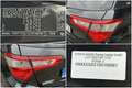 Toyota Yaris 1.5 Dual-VVT-iE Y20 Club*Kamera*SHz*AC*TÜV Schwarz - thumbnail 43