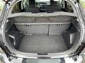 Toyota Yaris 1.5 Dual-VVT-iE Y20 Club*Kamera*SHz*AC*TÜV Schwarz - thumbnail 24