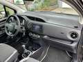Toyota Yaris 1.5 Dual-VVT-iE Y20 Club*Kamera*SHz*AC*TÜV Schwarz - thumbnail 11