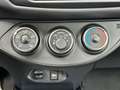 Toyota Yaris 1.5 Dual-VVT-iE Y20 Club*Kamera*SHz*AC*TÜV Schwarz - thumbnail 18