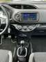 Toyota Yaris 1.5 Dual-VVT-iE Y20 Club*Kamera*SHz*AC*TÜV Schwarz - thumbnail 10