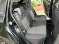 Toyota Yaris 1.5 Dual-VVT-iE Y20 Club*Kamera*SHz*AC*TÜV Schwarz - thumbnail 7