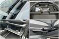 Toyota Yaris 1.5 Dual-VVT-iE Y20 Club*Kamera*SHz*AC*TÜV Schwarz - thumbnail 48