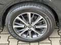 Toyota Yaris 1.5 Dual-VVT-iE Y20 Club*Kamera*SHz*AC*TÜV Schwarz - thumbnail 22