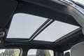 Dodge RAM 2025 LIMITED NIGHT 540 PK € 73500 -IN STOCK- Noir - thumbnail 17