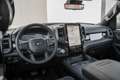 Dodge RAM 2025 LIMITED NIGHT 540 PK € 73500 -IN STOCK- Noir - thumbnail 14