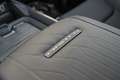 Dodge RAM 2025 LIMITED NIGHT 540 PK € 73500 -IN STOCK- Noir - thumbnail 30