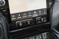 Dodge RAM 2025 LIMITED NIGHT 540 PK € 73500 -IN STOCK- Noir - thumbnail 27