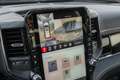 Dodge RAM 2025 LIMITED NIGHT 540 PK € 73500 -IN STOCK- Noir - thumbnail 18
