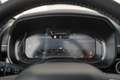 Dodge RAM 2025 LIMITED NIGHT 540 PK € 73500 -IN STOCK- Noir - thumbnail 22