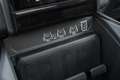 Dodge RAM 2025 LIMITED NIGHT 540 PK € 73500 -IN STOCK- Noir - thumbnail 28