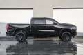 Dodge RAM 2025 LIMITED NIGHT 540 PK € 73500 -IN STOCK- Noir - thumbnail 6
