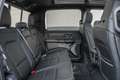 Dodge RAM 2025 LIMITED NIGHT 540 PK € 73500 -IN STOCK- Noir - thumbnail 13