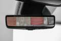 Dodge RAM 2025 LIMITED NIGHT 540 PK € 73500 -IN STOCK- Noir - thumbnail 19
