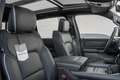 Dodge RAM 2025 LIMITED NIGHT 540 PK € 73500 -IN STOCK- Noir - thumbnail 12