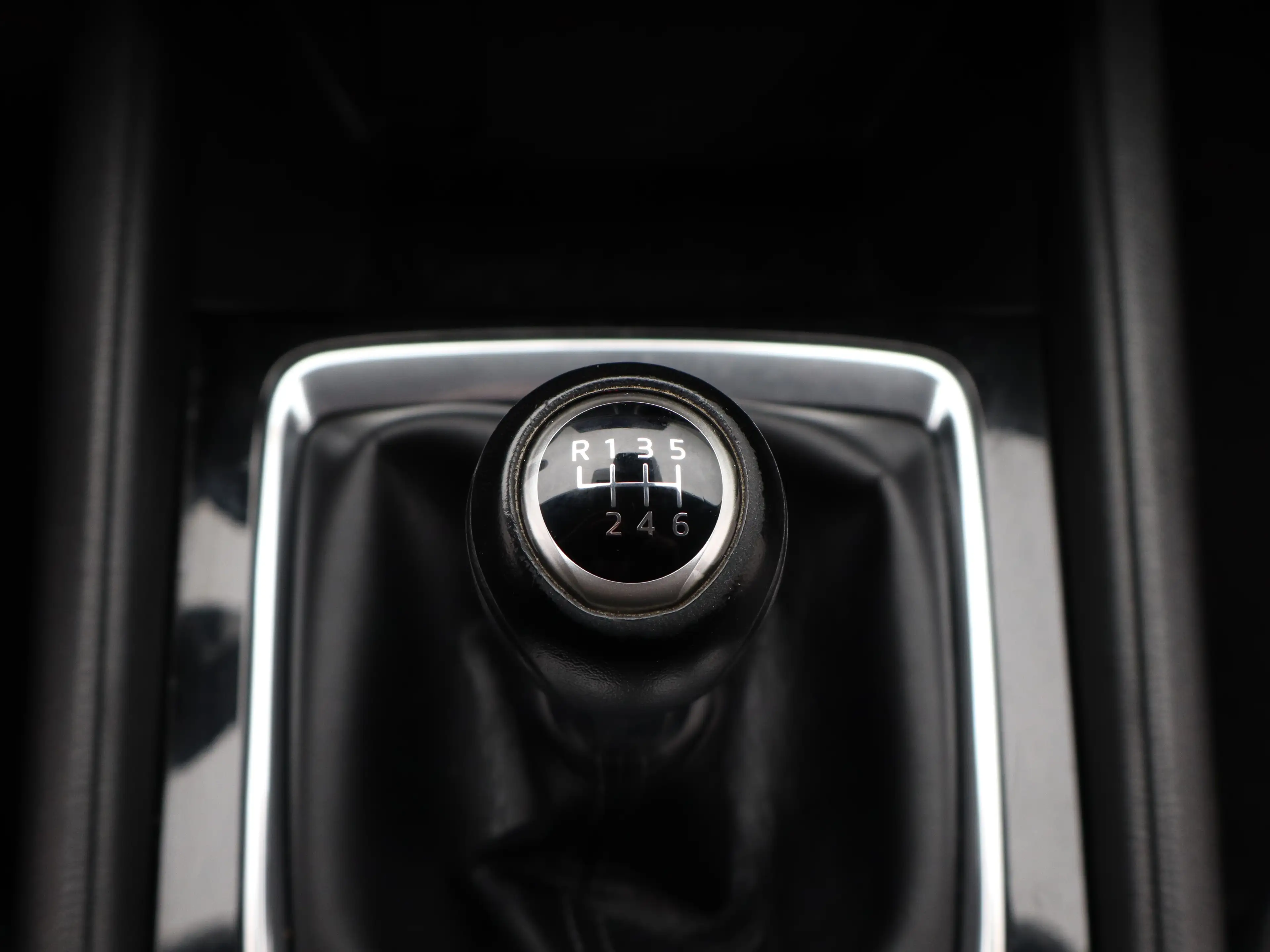 Mazda CX-5 2.0 SkyActiv-G 165 Comfort | Achteruitrijcamera | — photo 20