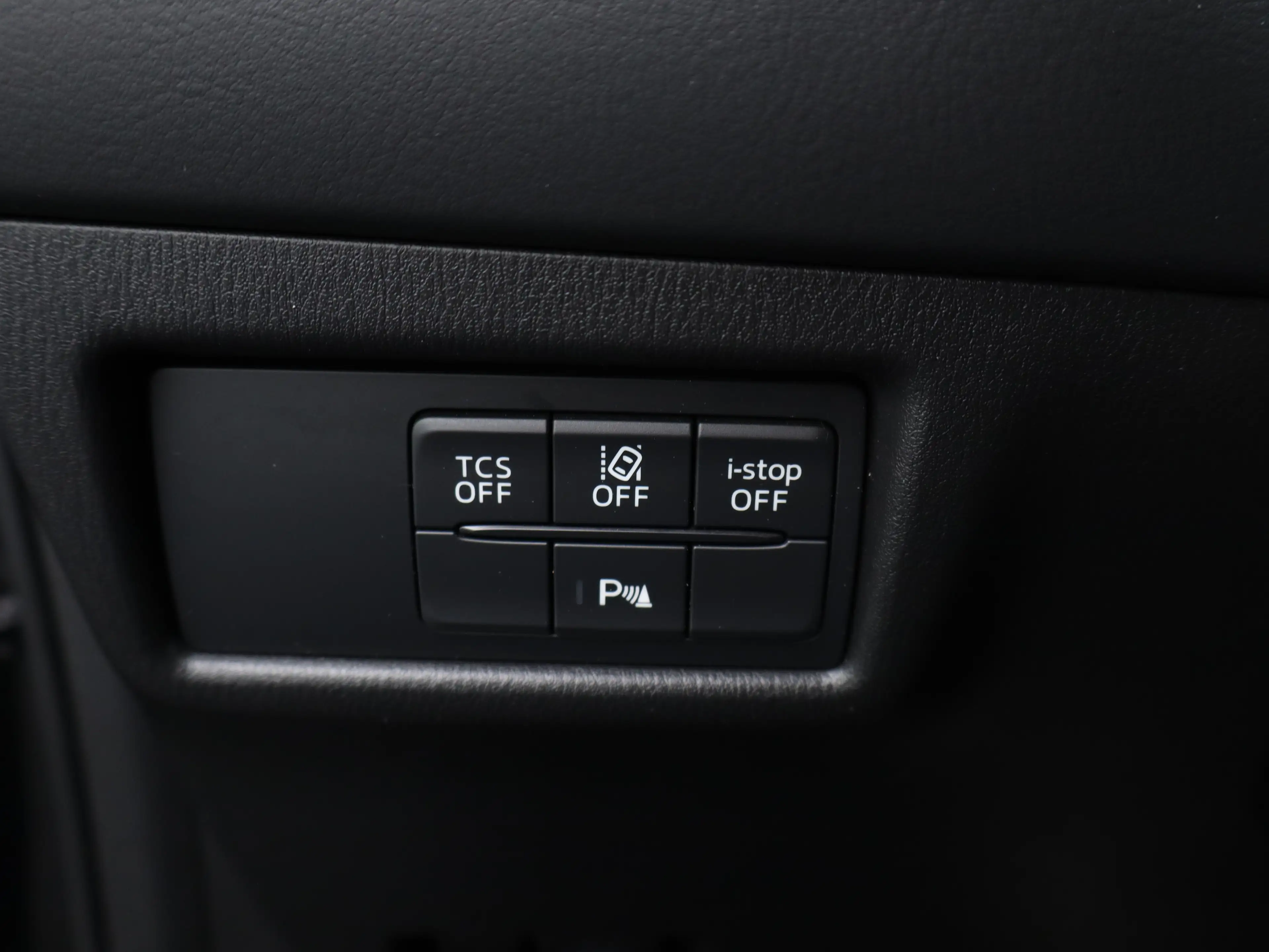 Mazda CX-5 2.0 SkyActiv-G 165 Comfort | Achteruitrijcamera | — photo 27