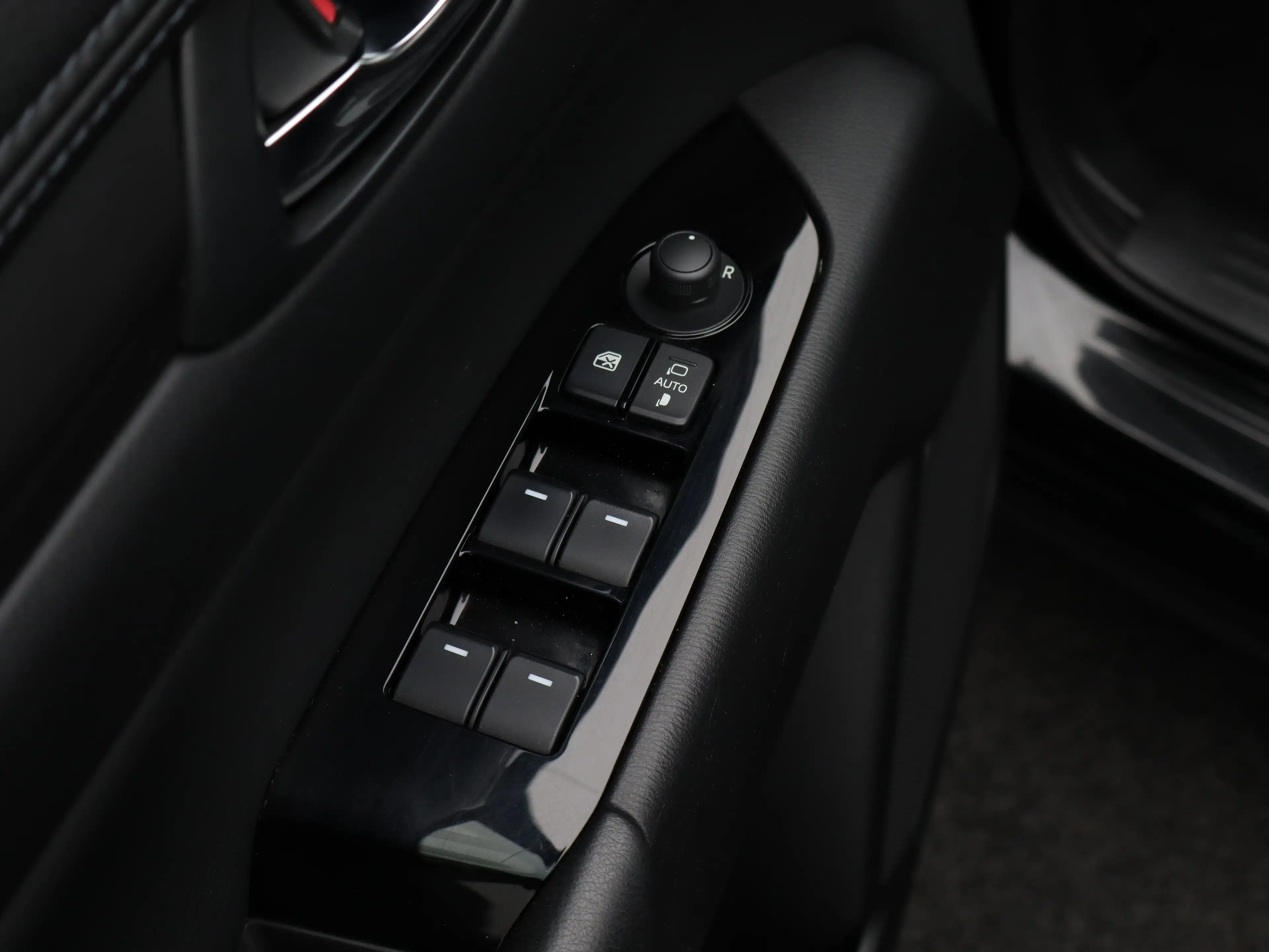 Mazda CX-5 2.0 SkyActiv-G 165 Comfort | Achteruitrijcamera | — photo 28