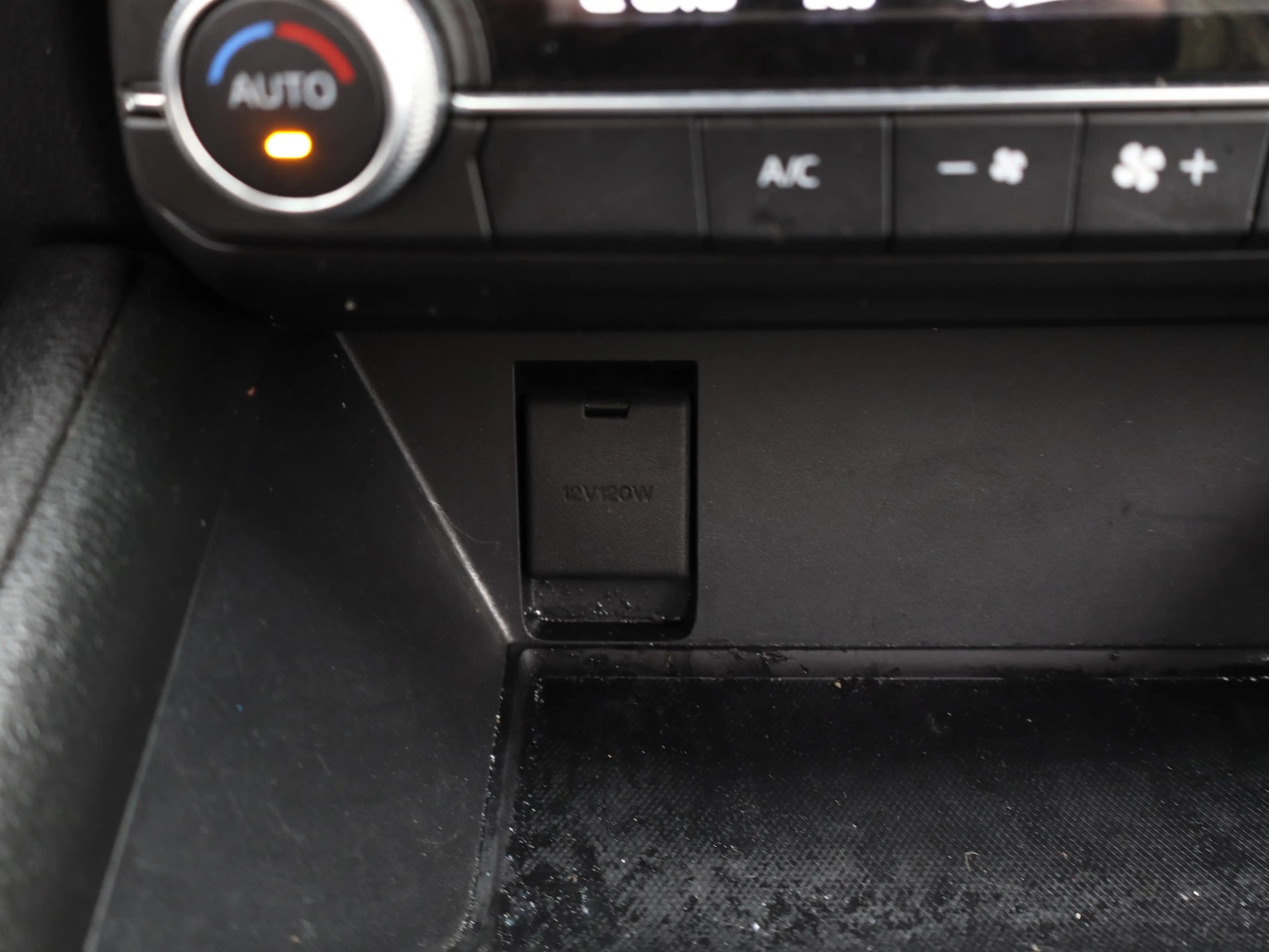 Mazda CX-5 2.0 SkyActiv-G 165 Comfort | Achteruitrijcamera | — photo 25