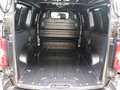 Toyota Proace Electric Worker Extra Range Prof Long 75 kWh | 330 Grijs - thumbnail 20