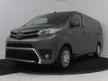 Toyota Proace Electric Worker Extra Range Prof Long 75 kWh | 330 Grijs - thumbnail 1