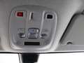 Toyota Proace Electric Worker Extra Range Prof Long 75 kWh | 330 Grijs - thumbnail 25