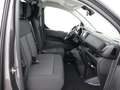 Toyota Proace Electric Worker Extra Range Prof Long 75 kWh | 330 Grijs - thumbnail 28