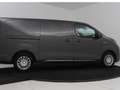 Toyota Proace Electric Worker Extra Range Prof Long 75 kWh | 330 Grijs - thumbnail 13