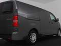 Toyota Proace Electric Worker Extra Range Prof Long 75 kWh | 330 Grijs - thumbnail 2
