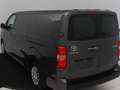 Toyota Proace Electric Worker Extra Range Prof Long 75 kWh | 330 Grijs - thumbnail 14