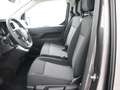 Toyota Proace Electric Worker Extra Range Prof Long 75 kWh | 330 Grijs - thumbnail 4