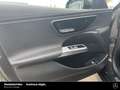 Mercedes-Benz E 300 E 300 T e Avantgarde 19" Distron Keyless LED Kam Grau - thumbnail 9
