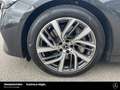 Mercedes-Benz E 300 E 300 T e Avantgarde 19" Distron Keyless LED Kam Grau - thumbnail 18