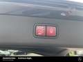 Mercedes-Benz E 300 E 300 T e Avantgarde 19" Distron Keyless LED Kam Grau - thumbnail 17