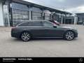 Mercedes-Benz E 300 E 300 T e Avantgarde 19" Distron Keyless LED Kam Grau - thumbnail 7
